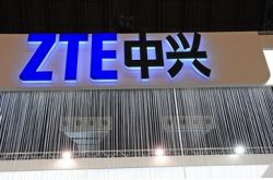 (10分钟教程)郑州工厂咨询热线电话_哔哩哔哩-3